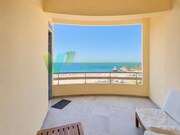 Apartamento T2 - Portim�o, Portim�o, Faro (Algarve) - Miniatura: 1/9