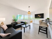 Apartamento T2 - Portim�o, Portim�o, Faro (Algarve) - Miniatura: 2/9