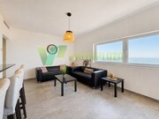 Apartamento T2 - Portim�o, Portim�o, Faro (Algarve) - Miniatura: 4/9