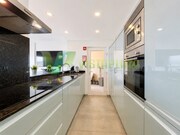 Apartamento T2 - Portim�o, Portim�o, Faro (Algarve) - Miniatura: 5/9