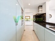Apartamento T2 - Portim�o, Portim�o, Faro (Algarve) - Miniatura: 6/9