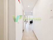 Apartamento T2 - Portim�o, Portim�o, Faro (Algarve) - Miniatura: 7/9