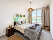 Apartamento T2 - Portim�o, Portim�o, Faro (Algarve) - Miniatura: 8/9