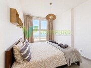 Apartamento T2 - Portim�o, Portim�o, Faro (Algarve) - Miniatura: 9/9