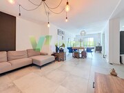 Apartamento - Silves, Silves, Faro (Algarve) - Miniatura: 9/9
