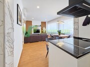 Apartamento T2 - Portim�o, Portim�o, Faro (Algarve) - Miniatura: 2/9
