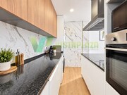 Apartamento T2 - Portim�o, Portim�o, Faro (Algarve) - Miniatura: 3/9