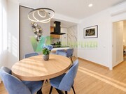 Apartamento T2 - Portim�o, Portim�o, Faro (Algarve) - Miniatura: 4/9
