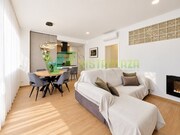 Apartamento T2 - Portim�o, Portim�o, Faro (Algarve) - Miniatura: 5/9