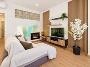 Apartamento T2 - Portim�o, Portim�o, Faro (Algarve) - Miniatura: 6/9