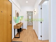 Apartamento T2 - Portim�o, Portim�o, Faro (Algarve) - Miniatura: 7/9