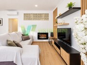 Apartamento T2 - Portim�o, Portim�o, Faro (Algarve) - Miniatura: 8/9