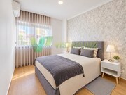 Apartamento T2 - Portim�o, Portim�o, Faro (Algarve) - Miniatura: 9/9