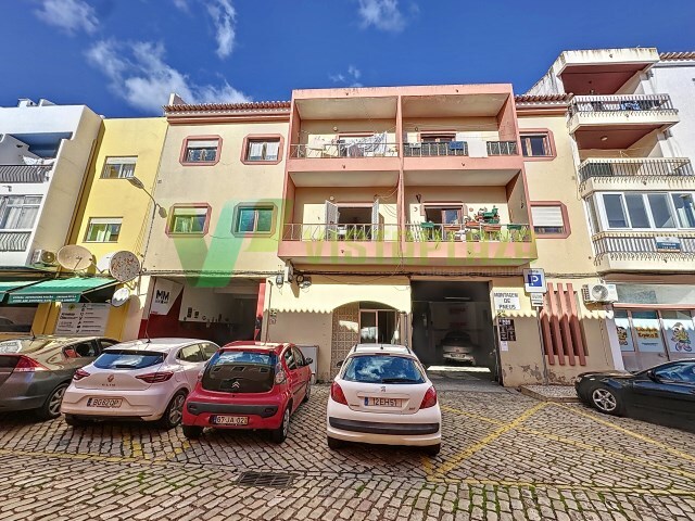 Apartamento T3 - Silves, Silves, Faro (Algarve) - Imagem grande