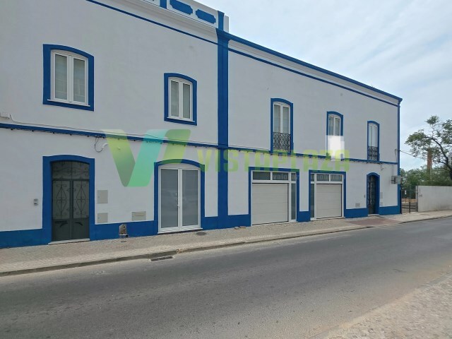 Moradia T4 - Portimão, Portimão, Faro (Algarve) - Imagem grande