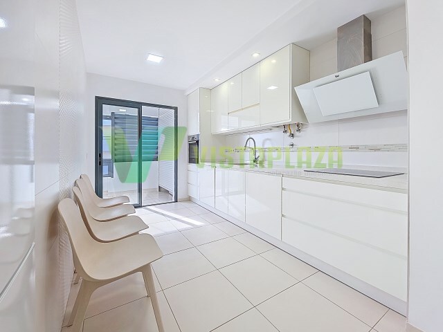 Apartamento T3 - Portimo, Portimo, Faro (Algarve) - Imagem grande