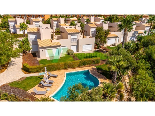 Moradia T2 - Lagoa, Lagoa (Algarve), Faro (Algarve) - Imagem grande
