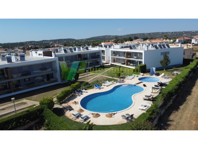 Outros - Olhos de �gua, Albufeira, Faro (Algarve) - Imagem grande