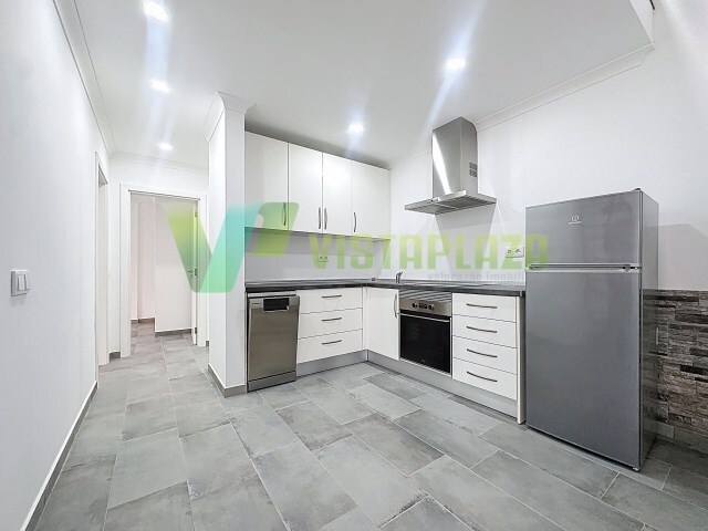 Moradia T2 - Portim�o, Portim�o, Faro (Algarve) - Imagem grande