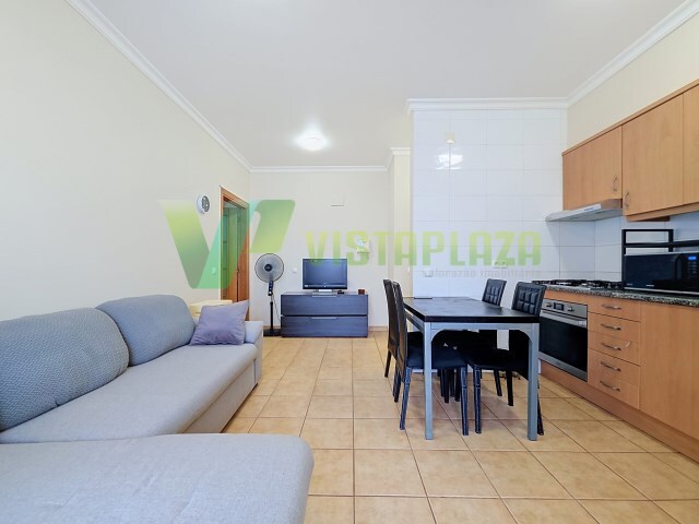 Apartamento T2 - Portim�o, Portim�o, Faro (Algarve) - Imagem grande