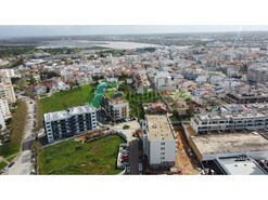 Apartamento T1 - Portimo, Portimo, Faro (Algarve)
