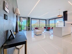 Apartamento T2 - Portimão, Portimão, Faro (Algarve)