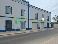 Moradia T4 - Portimo, Portimo, Faro (Algarve)
