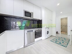 Apartamento T1 - Portimo, Portimo, Faro (Algarve)