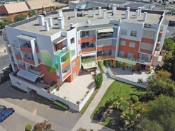 Apartamento T3 - Portimão, Portimão, Faro (Algarve)