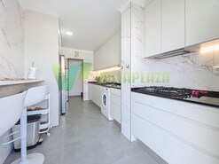 Apartamento T2 - Mexilhoeira Grande, Portimo, Faro (Algarve)