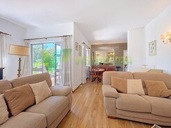 Apartamento T3 - Alvor, Portimo, Faro (Algarve)