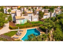 Moradia T2 - Lagoa, Lagoa (Algarve), Faro (Algarve)