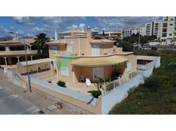 Moradia T4 - Portim�o, Portim�o, Faro (Algarve)