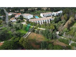 Terreno Urbano - P�ra, Silves, Faro (Algarve)
