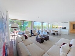 Im�veis de Luxo T4 - Lagoa, Lagoa (Algarve), Faro (Algarve)