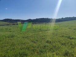 Terreno R�stico - Bensafrim, Lagos, Faro (Algarve)