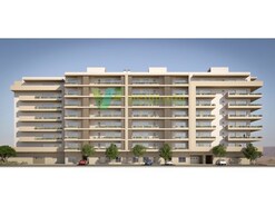 Apartamento T2 - Portim�o, Portim�o, Faro (Algarve)