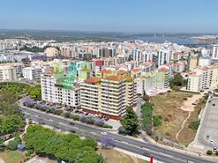 Apartamento T2 - Portim�o, Portim�o, Faro (Algarve)