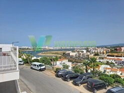 Apartamento T1 - Ferragudo, Lagoa (Algarve), Faro (Algarve)