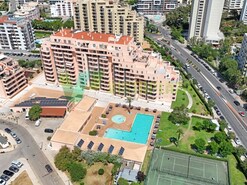 Apartamento T1 - Portim�o, Portim�o, Faro (Algarve)