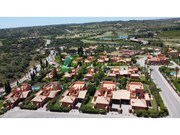 Apartamento T2 - Alcantarilha, Silves, Faro (Algarve) - Miniatura: 1/9