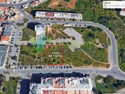Terreno Urbano - Portimo, Portimo, Faro (Algarve) - Miniatura: 1/9