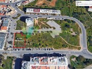 Terreno Urbano - Portimo, Portimo, Faro (Algarve) - Miniatura: 2/9