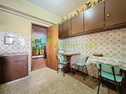 Apartamento T3 - Silves, Silves, Faro (Algarve) - Miniatura: 1/9