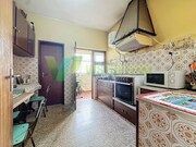 Apartamento T3 - Silves, Silves, Faro (Algarve) - Miniatura: 2/9