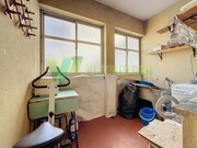 Apartamento T3 - Silves, Silves, Faro (Algarve) - Miniatura: 3/9