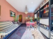 Apartamento T3 - Silves, Silves, Faro (Algarve) - Miniatura: 4/9
