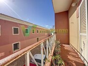 Apartamento T3 - Silves, Silves, Faro (Algarve) - Miniatura: 5/9