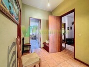 Apartamento T3 - Silves, Silves, Faro (Algarve) - Miniatura: 6/9