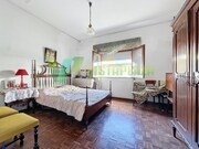 Apartamento T3 - Silves, Silves, Faro (Algarve) - Miniatura: 7/9